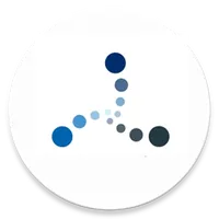 FalconAVL Driver icon