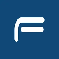 Falcon Cirrus POS icon