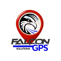 FalconGPS icon