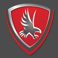 Falcon Insurance Company icon