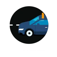 FalconAVL Ride Finder icon