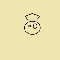 2D Oyun icon