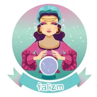 Falizm - Falın en fanatik hali icon