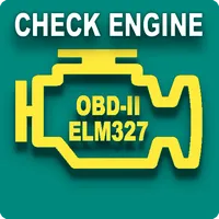 AppToCar/PRO (Check Engine) icon