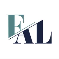 Falksa icon