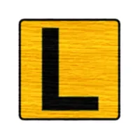 LettersFall ™ icon