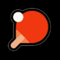 Mortal Pongbat ™ icon