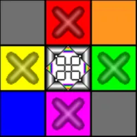 Pixel Artist ™ icon