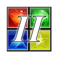 Space Swap ™ 2 - 100% FREE Mat icon