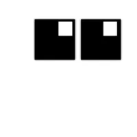 Falling Bullets icon