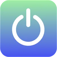 Torch icon