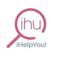 ihu icon