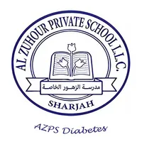 AZPS Diabetes icon