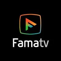 Famatv icon