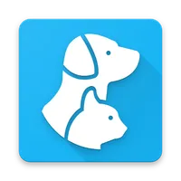 All Pet Names - Horse, Bird, H icon