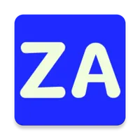 SA Radio Stations icon