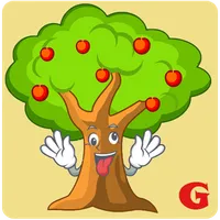 Guymenje: Miweli Agaç icon