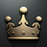 Fame: Celebrity Trivia icon