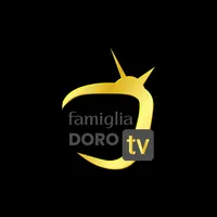 Famiglia DORO tv icon