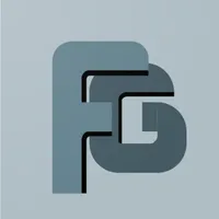 Famiglie e Gruppi icon