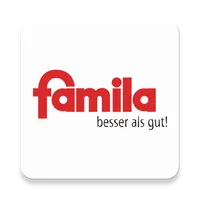 famila Nordost icon