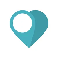 Familio: Family messenger icon