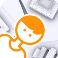 Jeanne’s Tour icon