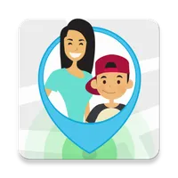 Family Locator - GPS Tracker icon