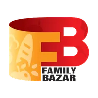 Family Bazaar icon