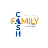 Family Cash - La Grande A icon