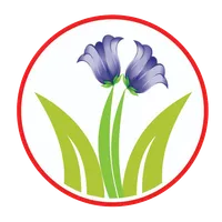 Family Courier icon