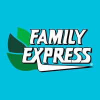 Family Express icon