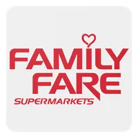 Family Fare Pharmacy icon