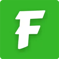 Family Farmers - Farm to door icon