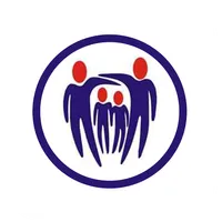 Family 88.5 FM Abeokuta icon