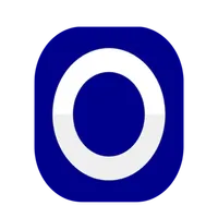 360 VPN - Hotspot Shield icon