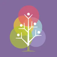 FamilyRack icon