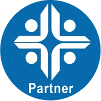Partner - Klinik Family Sehat icon