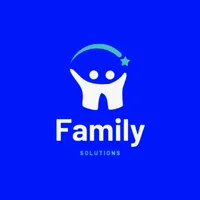 Family Solution icon