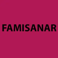 Famisanar - Certificado EPS icon