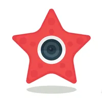 Famistar - Create contests and icon
