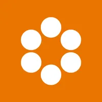 Famli: Quality Family Time icon