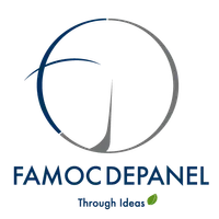 Famoc Depanel Comercial icon