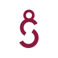Essentials MDM icon