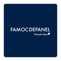 FAMOC icon