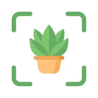 Plant Identifier: Plants icon