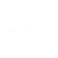 Org icon