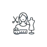 idesign icon