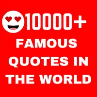 Love & Romance Quotes 10000+ icon