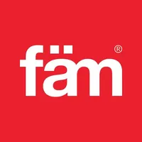 fam Properties icon